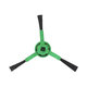 iRobot Roomba Max 705, Plus 504, 505 - Brosse latérale