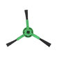 iRobot Roomba Max 705, Plus 504, 505 - Brosse latérale