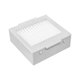iRobot Roomba Max 705 - Filtre HEPA