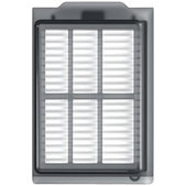 iRobot Roomba Plus 505, 507, 405, 4020 - Filtre HEPA