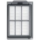 iRobot Roomba Plus 505, 507, 405, 4020 - Filtre HEPA