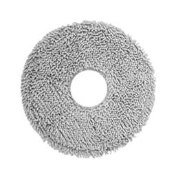 iRobot Roomba Plus 505, 507, 405, 4020 - Chiffon de vadrouille