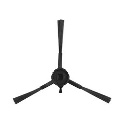 Rowenta X-plorer S65, S65+, S70, S70+, S75s, S75s+ - Brosse latérale