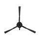 Rowenta X-plorer S65, S65+, S70, S70+, S75s, S75s+ - Brosse latérale