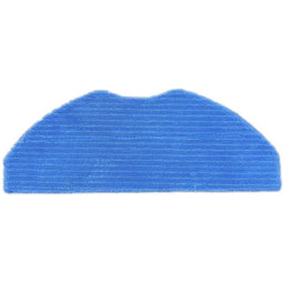 Rowenta X-plorer S75s, S75s+ - Chiffon de vadrouille