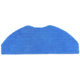 Rowenta X-plorer S75s, S75s+ - Chiffon de vadrouille