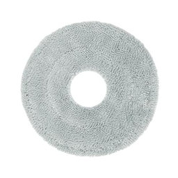 Xiaomi Robot Vacuum X20 Max, X20 Pro - Chiffon de vadrouille