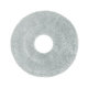 Xiaomi Robot Vacuum X20 Max, X20 Pro - Chiffon de vadrouille