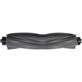 Xiaomi Dreame X40 Ultra, L40 Ultra, L20 Ultra, L10s Pro Gen2, L10s Pro Ultra, Mova E30 Ultra, D9 Max Gen2 - Rouleau de brosse