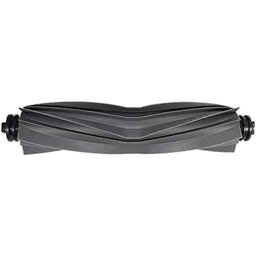 Xiaomi Dreame X40 Ultra, L40 Ultra, L20 Ultra, L10s Pro Gen2, L10s Pro Ultra, Mova E30 Ultra, D9 Max Gen2 - Rouleau de brosse