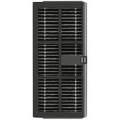 Xiaomi Dreame X40 Ultra, L40 Ultra, X30 Ultra, L10s Ultra Gen2, L10s Pro Ultra, Mova E30 Ultra - Filtre HEPA
