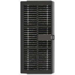 Xiaomi Dreame X40 Ultra, L40 Ultra, X30 Ultra, L10s Ultra Gen2, L10s Pro Ultra, Mova E30 Ultra - Filtre HEPA