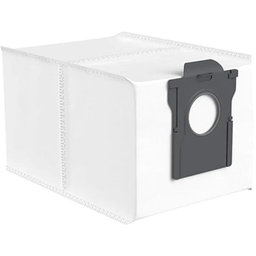 Xiaomi Dreame X40 Ultra, X50 Ultra, L40s Pro Ultra, L40 Ultra, L10s Ultra Gen2, Mova 30 Ultra - Sac a poussiere