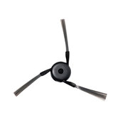 Xiaomi Dreame X50 Ultra, X40 Ultra, L40 Ultra, L40s Pro Ultra, Mova V50 Ultra, P60 - Brosse latérale