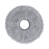 Xiaomi Dreame X50, L40s Pro Ultra, Mova V50 Ultra, P60 - Chiffon de vadrouille