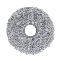 Xiaomi Dreame X50, L40s Pro Ultra - Chiffon de vadrouille