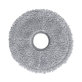 Xiaomi Dreame X50, L40s Pro Ultra, Mova V50 Ultra, P60 - Chiffon de vadrouille