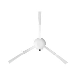 Xiaomi Dreame D9 Max Gen2, D10s, D10s Pro - Brosse latérale