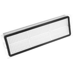 Xiaomi Dreame D9 Max Gen2, D10s, D10s Pro - Filtre HEPA
