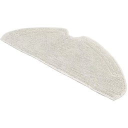 Xiaomi Dreame D9 Max Gen2, D10s, D10s Pro - Chiffon de vadrouille
