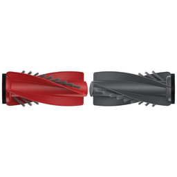 Xiaomi Roborock Qrevo Curv, Qrevo Edge, Saros 10, Saros 10R - Brosses principales