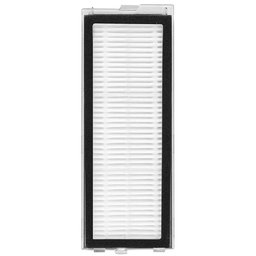 Xiaomi Roborock Qrevo Curv, Qrevo Edge, Qrevo MaxV, Qrevo Pro, Qrevo Plus, QV-series - Filtre HEPA