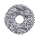 Xiaomi Roborock Qrevo Curv, Qrevo Edge - Chiffon de vadrouille