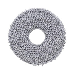Xiaomi Roborock Qrevo Curv, Qrevo Edge - Chiffon de vadrouille