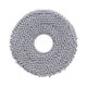 Xiaomi Roborock Qrevo Curv, Qrevo Edge - Chiffon de vadrouille