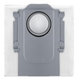 Xiaomi Roborock Qrevo Curv, Qrevo Edge, S8 MaxV Ultra, S8 Max Ultra, Saros 10, Saros 10R, QV-series - Sac a poussiere
