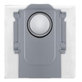 Xiaomi Roborock Qrevo Curv, Qrevo Edge, S8 MaxV Ultra, S8 Max Ultra, Saros 10, Saros 10R, QV-series - Sac a poussiere