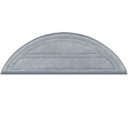 Xiaomi Roborock Saros 10 - Chiffon de vadrouille
