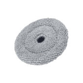 Xiaomi Roborock Saros 10 - Lingette latérale de lavage