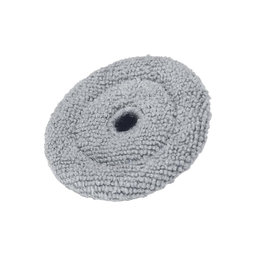 Xiaomi Roborock Saros 10 - Lingette latérale de lavage