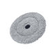 Xiaomi Roborock Saros 10 - Lingette latérale de lavage