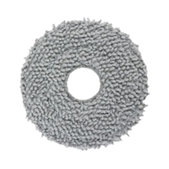 Xiaomi Roborock QV 35A, QV 35S - Chiffon de vadrouille