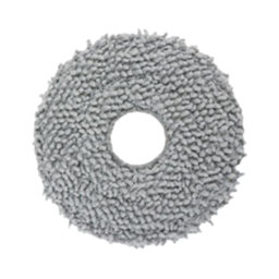 Xiaomi Roborock QV 35A, QV 35S - Chiffon de vadrouille