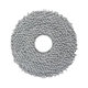 Xiaomi Roborock QV 35A, QV 35S - Chiffon de vadrouille