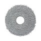 Xiaomi Roborock QV 35A, QV 35S - Chiffon de vadrouille