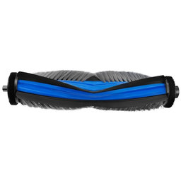 Ecovacs Deebot T50 Omni, T50 Pro Omni, T50 Max, T50 Max Pro Omni, T80 Omni - Rouleau de brosse