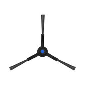 Ecovacs Deebot T50 Omni, T50 Pro Omni, X8 Omni, T50 Max, T50 Max Pro Omni, X5 Omni, X5 Pro Omni - Brosse latérale