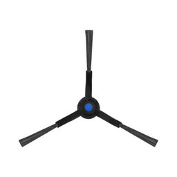 Ecovacs Deebot T50 Omni, T50 Pro Omni, X8 Omni, T50 Max, T50 Max Pro Omni, X5 Omni, X5 Pro Omni - Brosse latérale