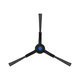 Ecovacs Deebot T50 Omni, T50 Pro Omni, X8 Omni, T50 Max, T50 Max Pro Omni, X5 Omni, X5 Pro Omni - Brosse latérale