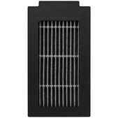 Ecovacs Deebot T50 Omni, T50 Pro Omni, T50 Max, T50 Max Pro Omni - Filtre HEPA