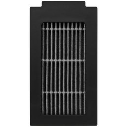 Ecovacs Deebot T50 Omni, T50 Pro Omni, T50 Max, T50 Max Pro Omni - Filtre HEPA