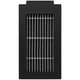 Ecovacs Deebot T50 Omni, T50 Pro Omni, T50 Max, T50 Max Pro Omni - Filtre HEPA