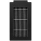 Ecovacs Deebot T50 Omni, T50 Pro Omni, T50 Max, T50 Max Pro Omni - Filtre HEPA