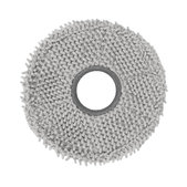 Ecovacs Deebot T50 Omni, T50 Pro Omni, T50 Max, T50 Max Pro Omni, T30c, T30c Omni, X5 Omni, X5 Pro Omni - Chiffon de vadrouille