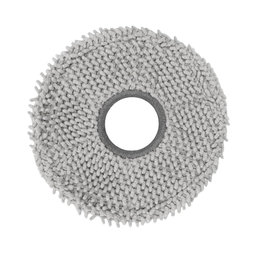 Ecovacs Deebot T50 Omni, T50 Pro Omni, T50 Max, T50 Max Pro Omni, X5 Omni, X5 Pro Omni - Chiffon de vadrouille