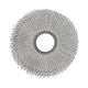 Ecovacs Deebot T50 Omni, T50 Pro Omni, T50 Max, T50 Max Pro Omni, T30c, T30c Omni, X5 Omni, X5 Pro Omni - Chiffon de vadrouille